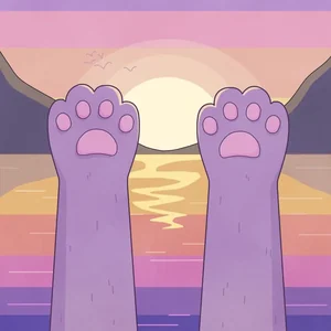 Just Relax album cover