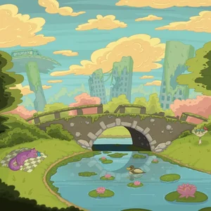 Signs of Life album cover